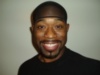 MARCELLUS Single Women
