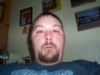 MARCELLUS Adult Personal Ads