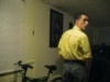 MARCELLUS Online Dating Service