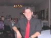 MARCELLUS Dating Personals Online