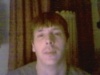 MARCELLUS Singles Site